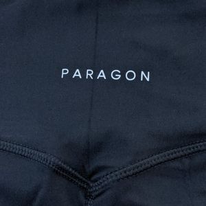 Paragon Fitwear leggings